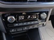 Skoda Rapid II Тверь  - изображение 57