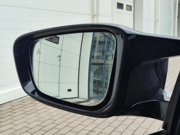 BMW M4 G82/G83 с пробегом 2023 года, цена 15 300 000 рублей, 7473 км, купе, Автокод Объявления