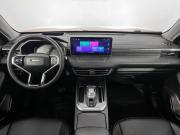 Haval Jolion I Ногинск  - изображение 39
