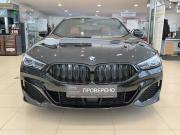 BMW 8 серии II (G14/G15/G16) Казань  - изображение 24