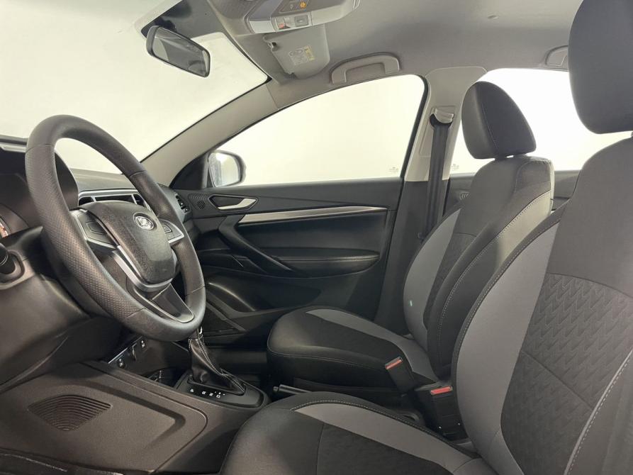 Lada (ВАЗ) Vesta I Рестайлинг (NG) Великий Новгород  - изображение 8