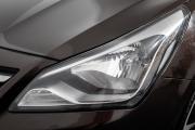 Hyundai Solaris I Рестайлинг Барнаул  - изображение 30