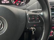 Volkswagen Jetta VI Красноярск  - изображение 25