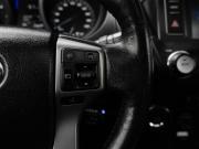Toyota Land Cruiser Prado 150 Series Рестайлинг 1 Калининград  - изображение 75