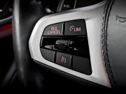 BMW 5 серии VII (G30/G31/G38) Москва  - изображение 59