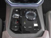 BMW X3 IV (G45/G48) Тюмень  - изображение 50