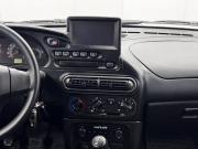 Lada (ВАЗ) Niva Воронеж  - изображение 31