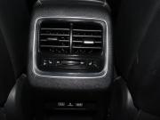 Geely Atlas Pro Екатеринбург  - изображение 40