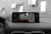 Mazda CX-5 II Рестайлинг Брянск  - изображение 43