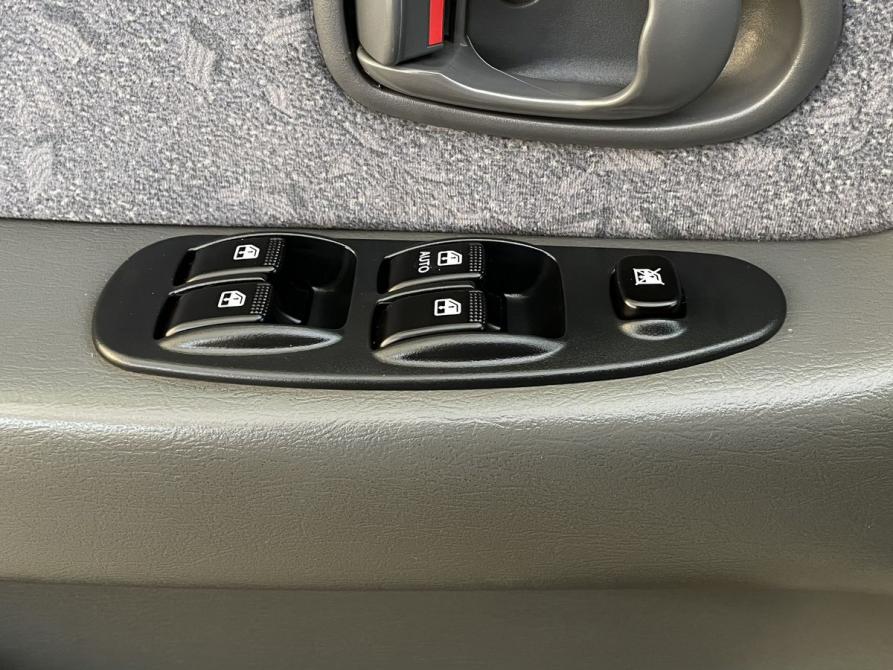 Kia Spectra I Рестайлинг 2 Тамбов  - изображение 18