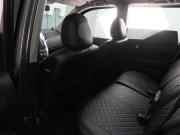 Nissan X-Trail II Воронеж  - изображение 30