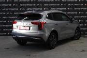 Haval Jolion I Томск  - изображение 17