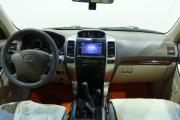 Toyota Land Cruiser Prado 120 Series Сургут  - изображение 39