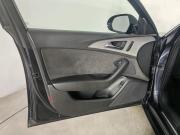 Audi A6 IV (C7) Санкт-Петербург  - изображение 40