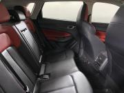 Changan UNI-S (CS55 Plus) Москва  - изображение 37