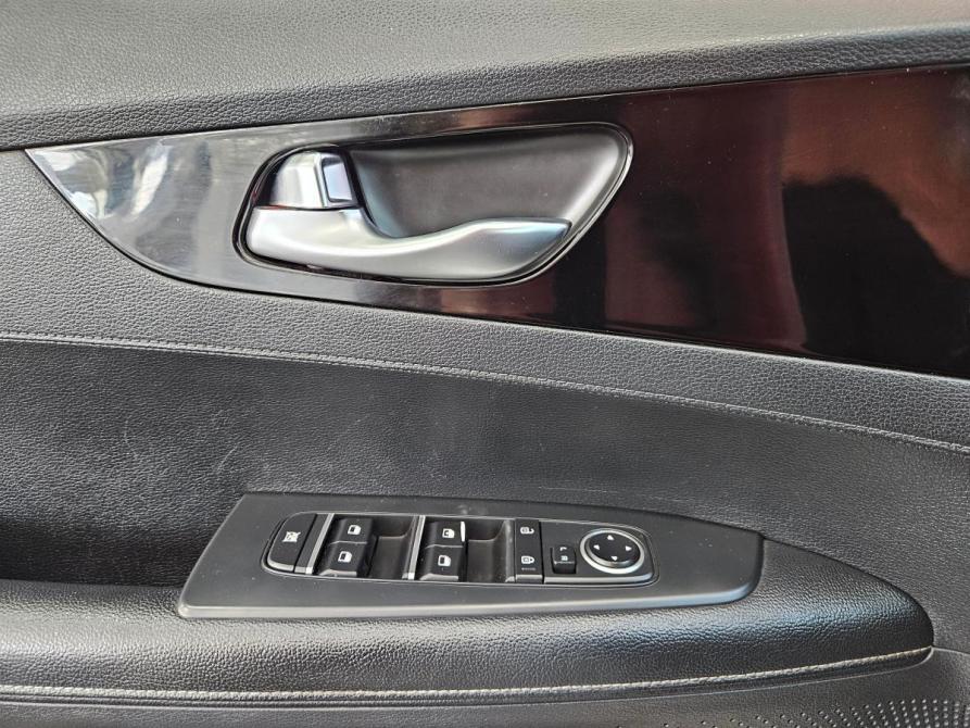 Kia Cerato IV Вологда  - изображение 18