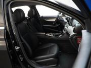 Mercedes-Benz E-Класс V (W213 S213 C238) Москва  - изображение 31