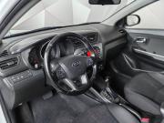 Kia Rio III Москва  - изображение 35