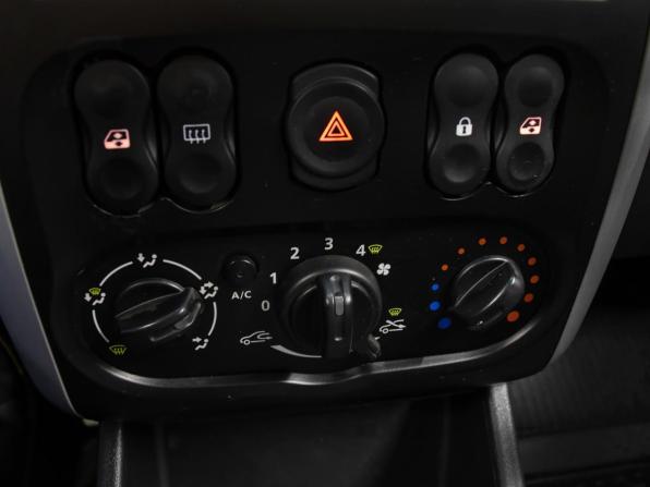 Nissan Almera III (G15) с пробегом 2016 года, цена 749 000 рублей, 218663 км, седан, Автокод Объявления