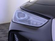 Genesis G70 I Москва  - изображение 47