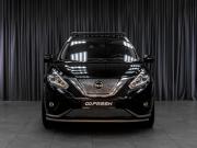 Nissan Murano III (Z52) Тюмень  - изображение 28