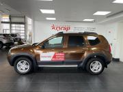 Renault Duster I Киров  - изображение 23