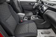 Nissan Qashqai II Барнаул  - изображение 51