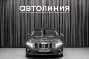 Kia K7 YG (II) Рестайлинг Красноярск  - изображение 26