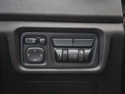 Chery Tiggo 5 I Архангельск  - изображение 39