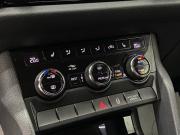 Skoda Kodiaq I Энгельс  - изображение 66