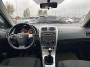 Toyota Corolla X (E140 E150) Рестайлинг Пермь  - изображение 42