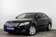 Toyota Camry VI (XV40) Сургут  - изображение 22