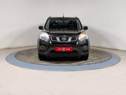 Nissan X-Trail II Рестайлинг Екатеринбург  - изображение 22