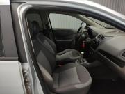 Chevrolet Cobalt II Пермь  - изображение 26