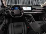 FAW Bestune B70 I Рестайлинг Тюмень  - изображение 27