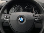 BMW 5 серии VI (F10/F11/F07) Москва  - изображение 37
