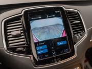 Volvo XC90 II Рестайлинг 1 Красноярск  - изображение 46