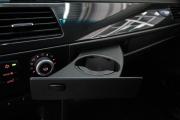BMW 5 серии V (E60/E61) Рестайлинг Сургут  - изображение 65