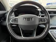 Geely Atlas Pro Набережные Челны  - изображение 42