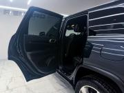 Jeep Grand Cherokee IV (WK2) Рестайлинг Уфа  - изображение 58