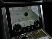 Land Rover Range Rover IV Рестайлинг Волгоград  - изображение 42