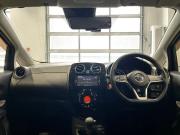 Nissan Note II Рестайлинг Москва  - изображение 31