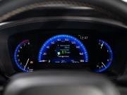 Toyota Corolla XII (E210) Иркутск  - изображение 34