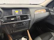 BMW X3 II (F25) Краснодар  - изображение 30
