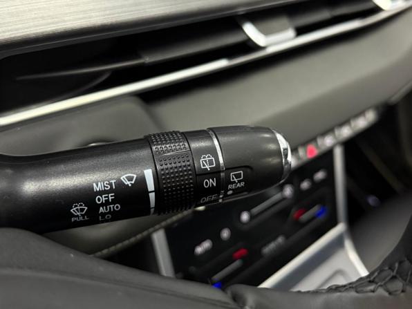 Chery Tiggo 7 Pro Max I с пробегом 2023 года, цена 1 890 001 рубль, 46000 км, внедорожник, Автокод Объявления