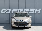 Peugeot 308 I Краснодар  - изображение 21