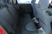 Honda Jazz I Рестайлинг Омск  - изображение 40