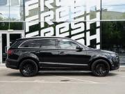 Audi Q7 I (4L) Рестайлинг Волгоград  - изображение 31