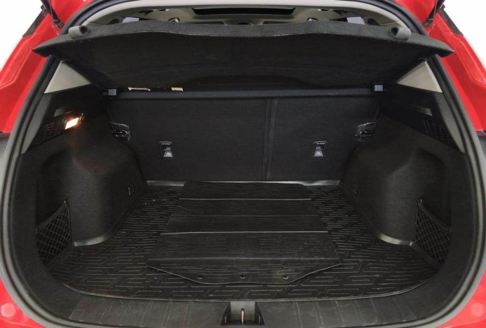 Geely Coolray I Екатеринбург  - изображение 13