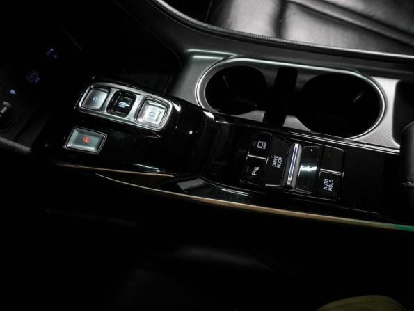 Hyundai Sonata VIII (DN8) с пробегом 2021 года, цена 2 190 000 рублей, 140946 км, седан, Автокод Объявления